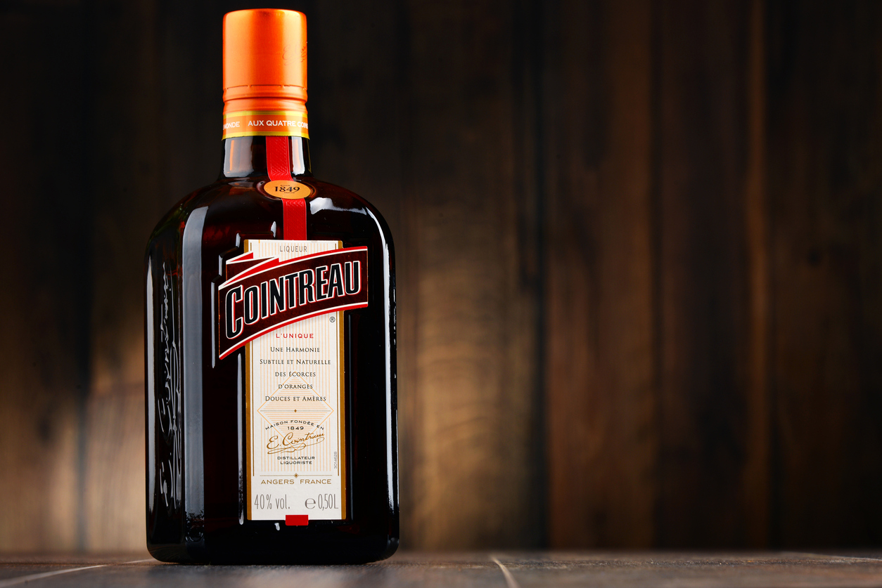 historia-das-marcas-cointreau