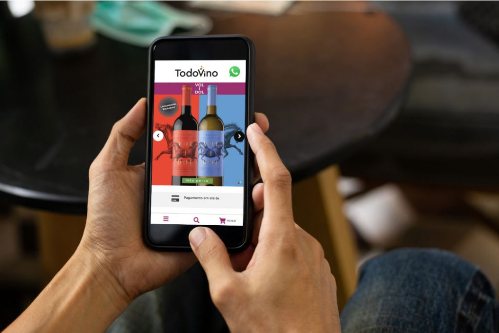 comprar-na-todovino