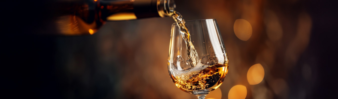 O vinho que encantou Luís XIV e conquistou a Europa