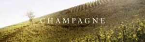 Região de Champagne