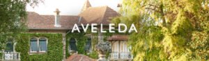 Vinícola Aveleda