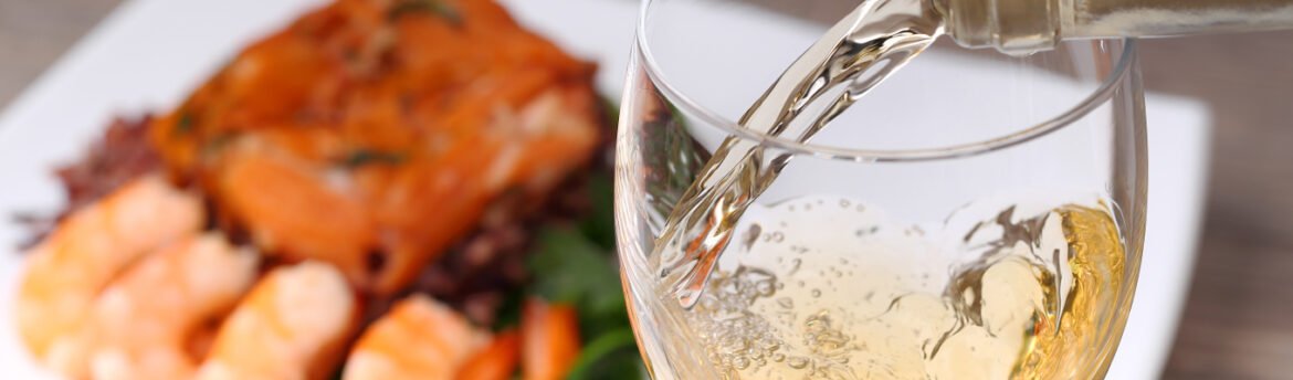 Vinhos espanhóis