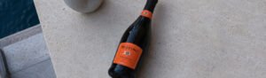 O que é prosecco e por que ele conquistou o mundo?